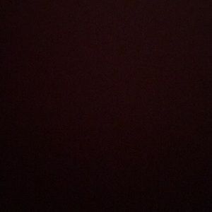 Meet your Posher, Fredrick